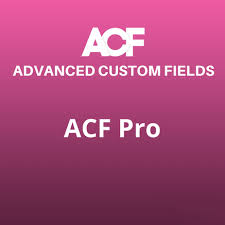 Advanced Custom Fields: Theme Code Pro