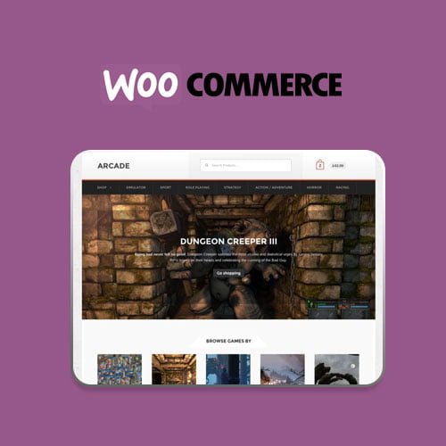 Arcade-Storefront-Theme-for-WooCommerce-2.1.8