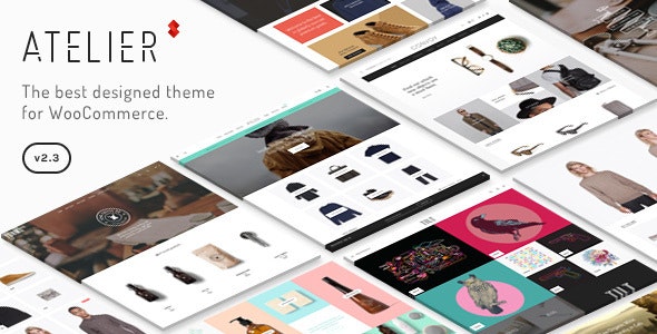 Atelier-A-Creative-Multi-Purpose-eCommerce-Theme-2.5.2