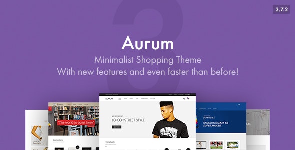 Aurum-A-Minimalist-Shopping-Theme