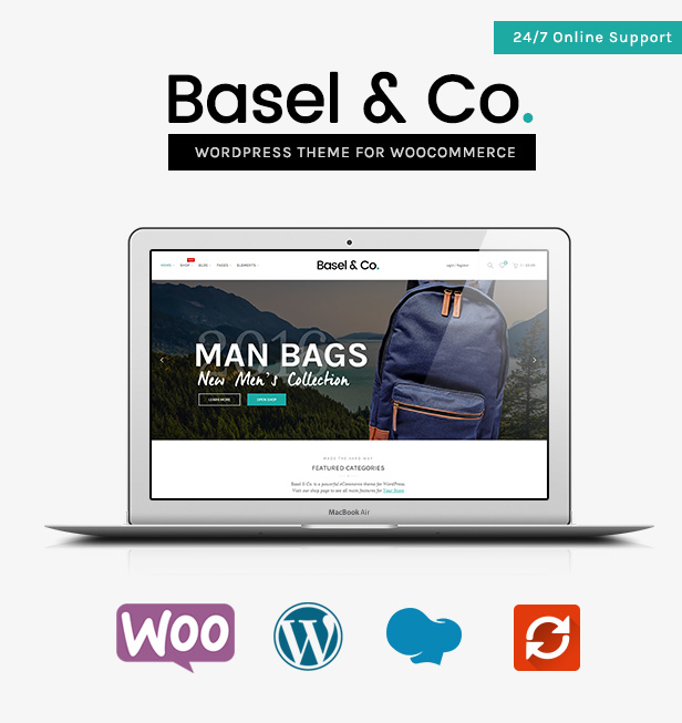 Basel-A-Responsive-eCommerce-Theme-5.4.0