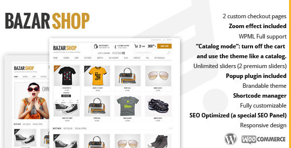 Bazar-Shop-A-Multi-Purpose-e-Commerce-Theme-3.15.0