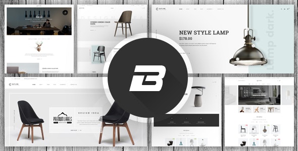 Benco-Responsive-Furniture-WooCommerce-WordPress-1.2.4