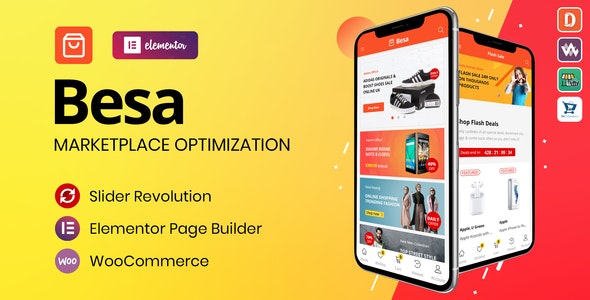 Besa-A-Elementor-Marketplace-WooCommerce-Theme-1.11.1