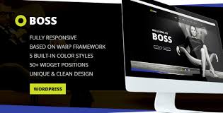 Boss-Modern-Agency-and-Business-WordPress-Theme-2.0.0