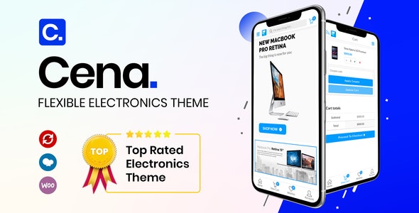 Cena-Store-A-Multipurpose-WooCommerce-WordPress-Theme-2.10.1