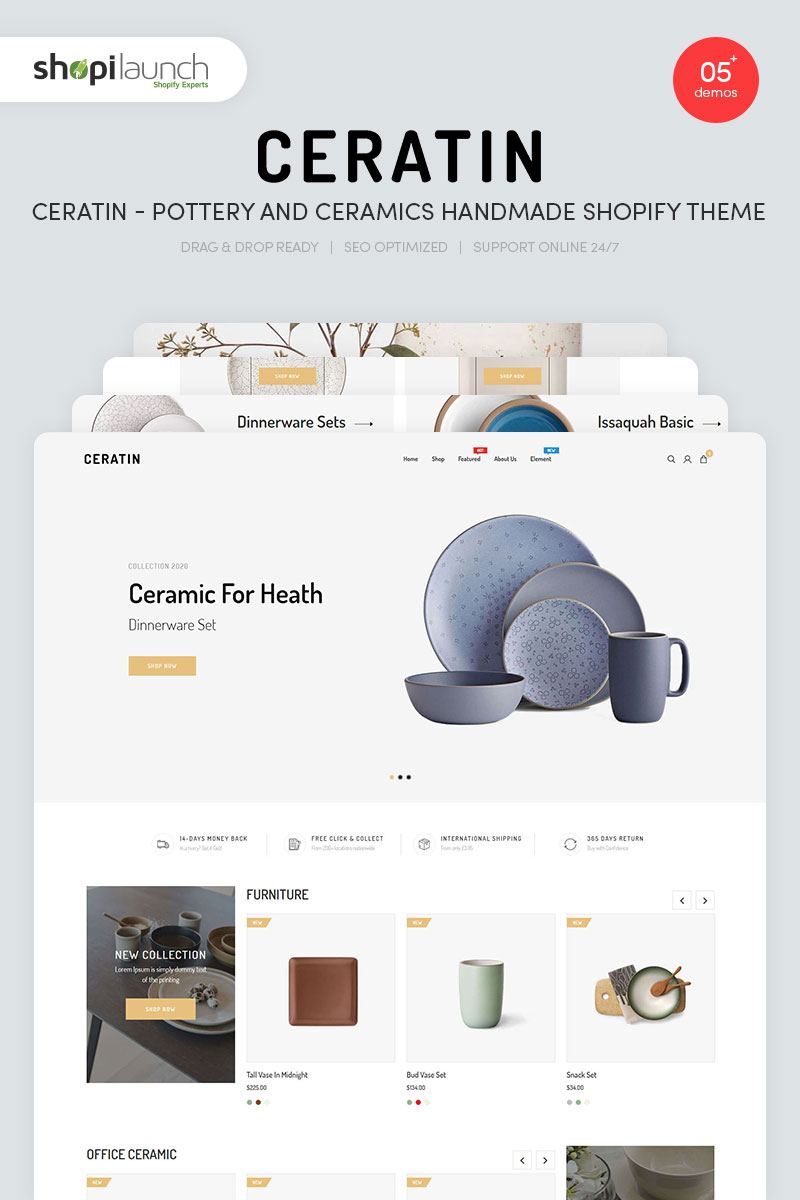 Ceratin-A-Pottery-and-Ceramics-Handmade-Shopify-Theme