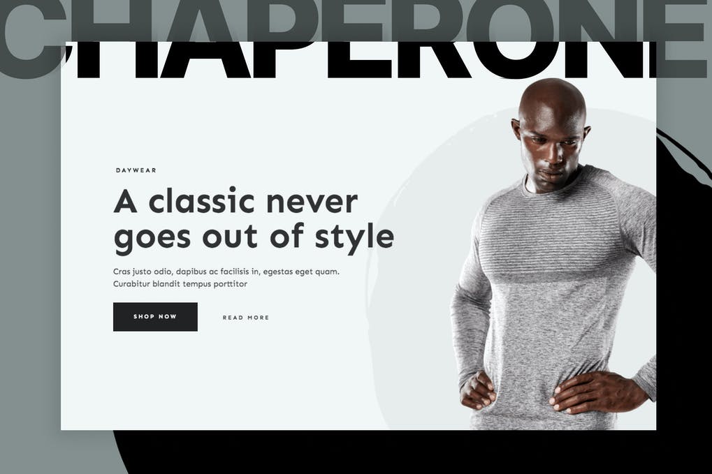 Chaperone-–-Mens-Fashion-Woocomerce-Template-Kit