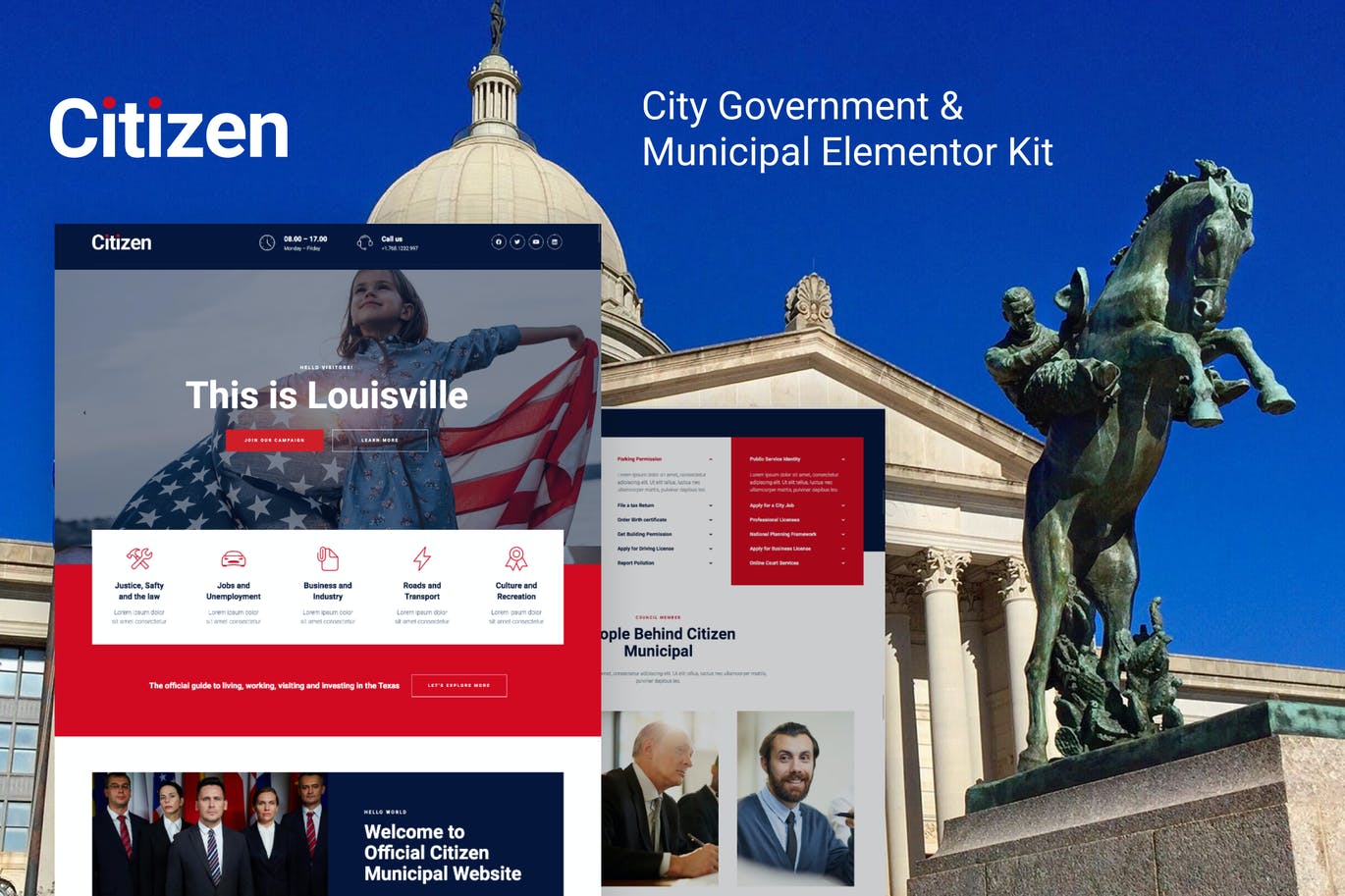 Citizen-–-City-Government-Municipal-Elementor-Kit