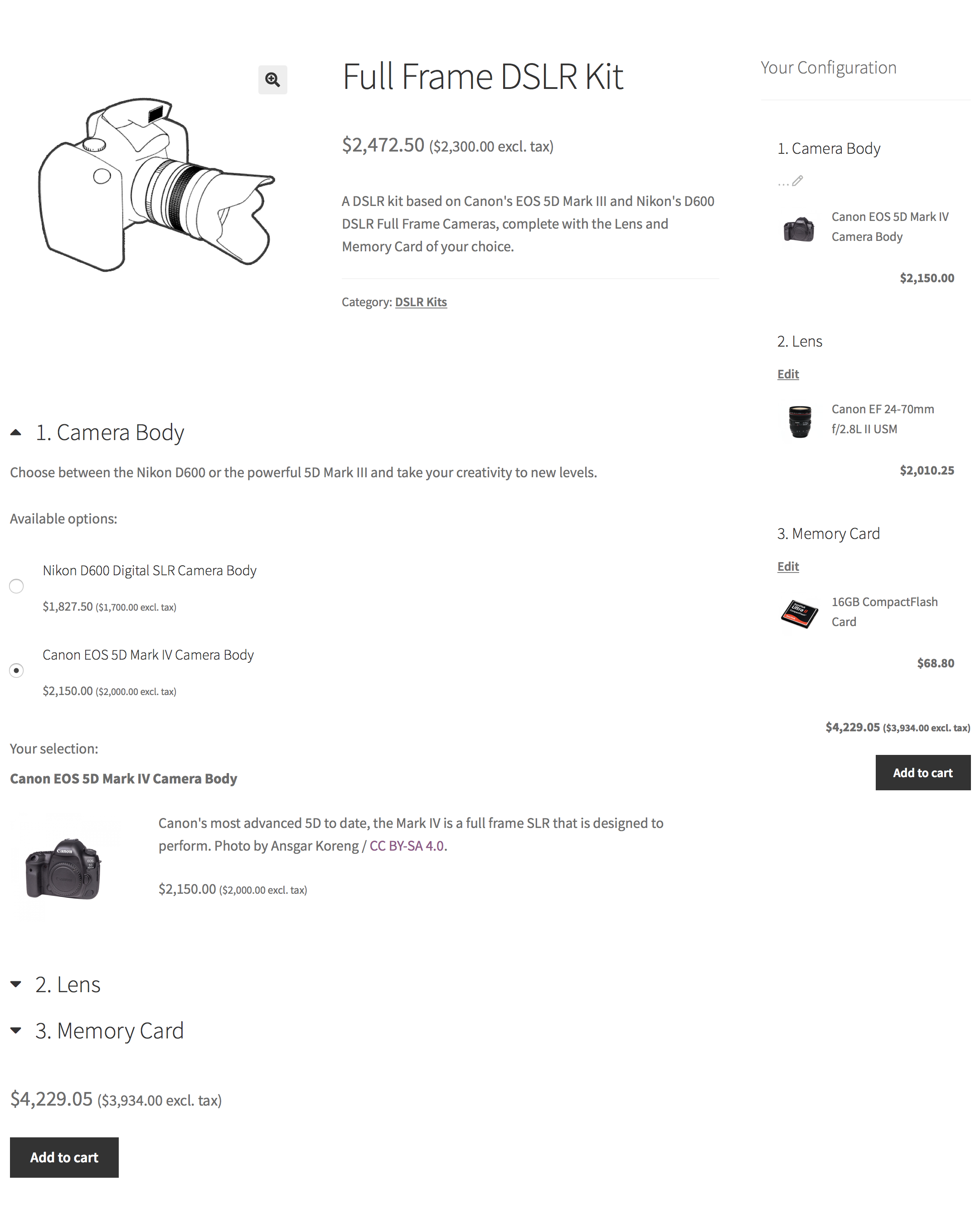 Composite-Products-for-WooCommerce