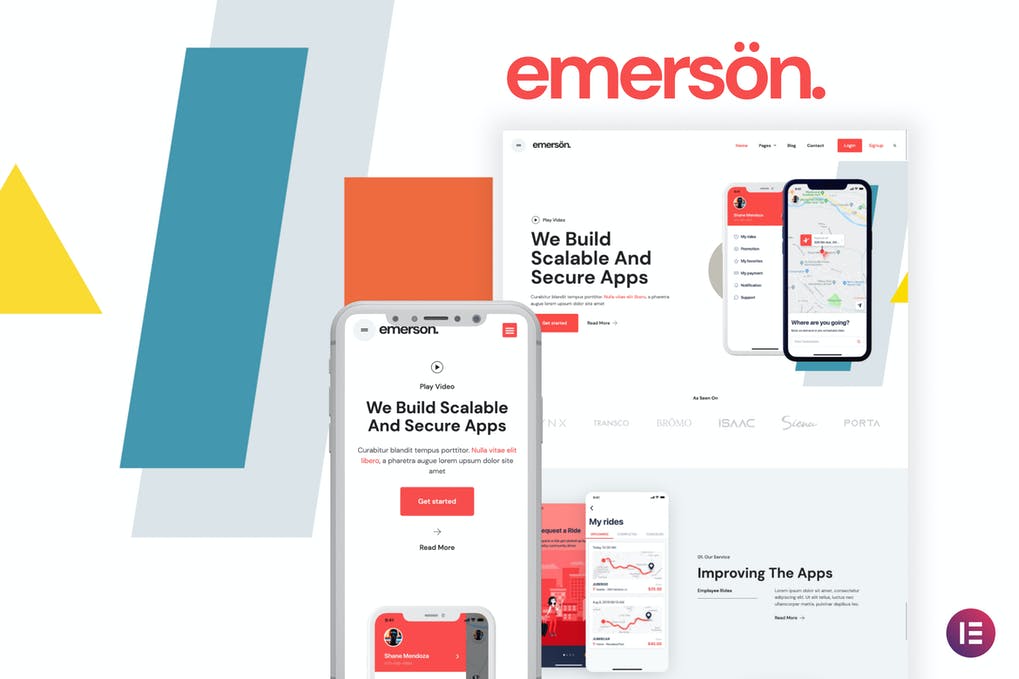 Emerson-—-App-Software-Showcase-Elementor-Template-Kit