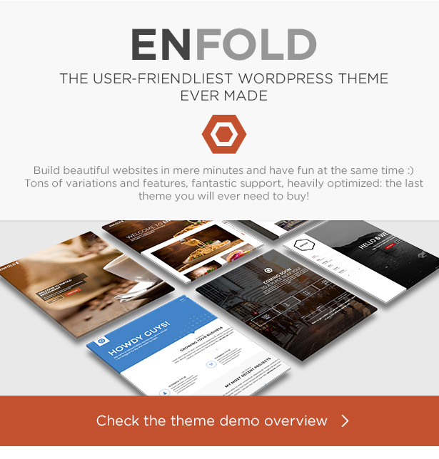 Enfold-Responsive-Multi-Purpose-Theme-4.7.6.2