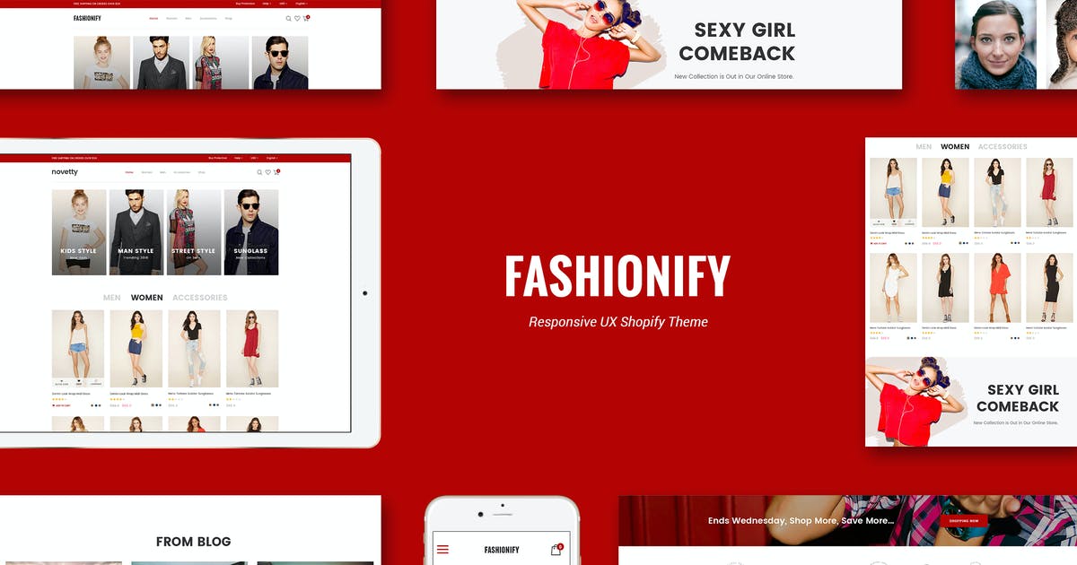 Fashionify-A-Responsive-UX-Shopify-Theme