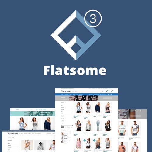 Flatsome-Multi-Purpose-Responsive-WooCommerce-Theme-3.12.3