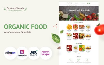 Fruitino-A-Food-Grocery-Store-WooCommerce-Theme