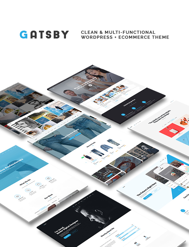 Gatsby-WordPress-eCommerce-Theme-1.5