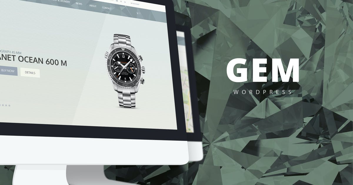 Gem-A-Luxury-eCommerce-Responsive-WordPress-Theme