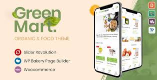 GreenMart-A-Organic-Food-WooCommerce-WordPress-Theme-2.5.2