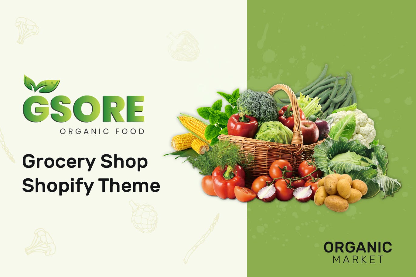 Gsore-–-Grocery-and-Organic-Food-Shop-Shopify-Them