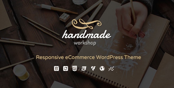 Handmade-A-Shop-WordPress-WooCommerce-Theme-5.0