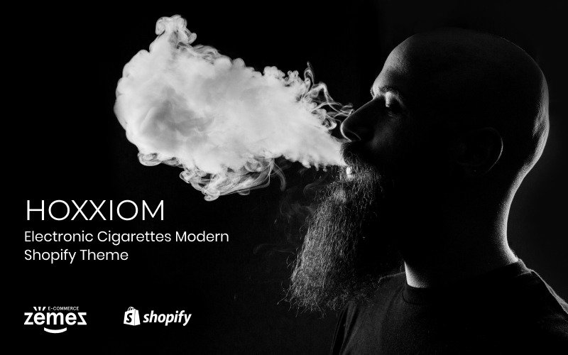 Hoxxiom-A-Electronic-Cigarettes-Modern-Shopify-Theme