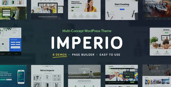 Imperio-A-Business-E-Commerce-Portfolio-Photography-WordPress-Theme-1.9.3