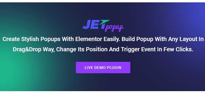 Jet-Popup-for-Elementor