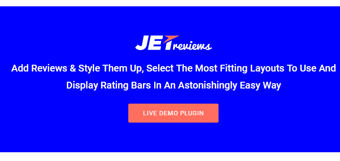 Jet-Reviews-for-Elementor