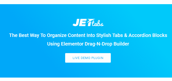 Jet-Tabs-for-Elementor