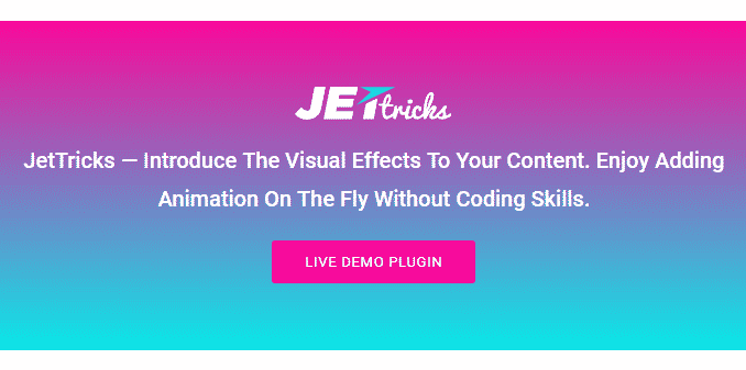 Jet-Tricks-for-Elementor