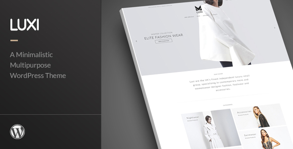 Luxi-Luxury-Elegant-WooCommerce-WordPress-Theme-2.2