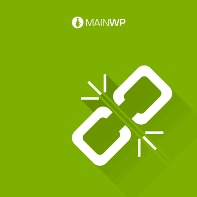 MainWP Broken Links Checker