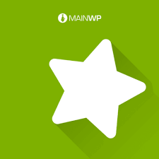 MainWP-Favorites-Extension-4.1