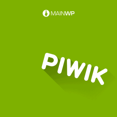 MainWP-Piwik-Extension-4.0.2.1