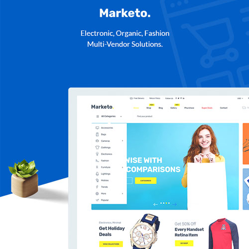 Marketo-A-eCommerce-Multivendor-Marketplace-Woocommerce-WordPress-Theme-2.8