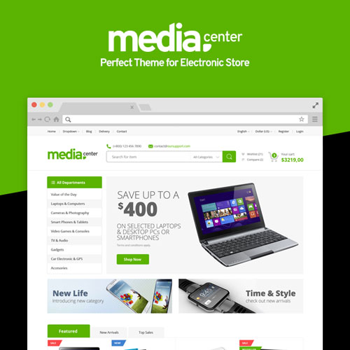 MediaCenter-A-Electronics-Store-WooCommerce-Theme-2.7.14