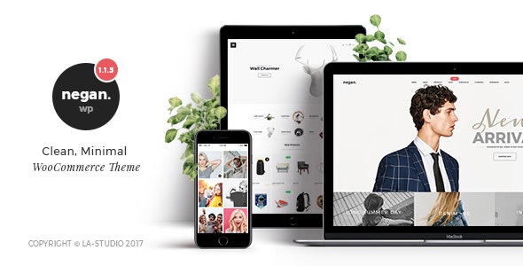 Negan-Clean-Minimal-WooCommerce-Theme-1.2.6