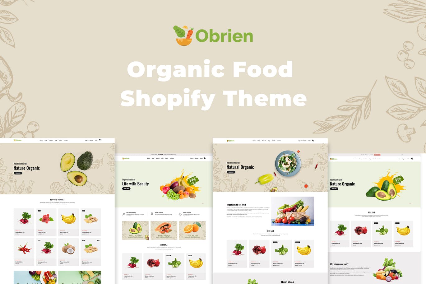 Obrien-–-Organic-Food-Shopify-Theme