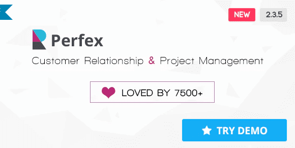 Perfex-Powerful-Open-Source-CRM