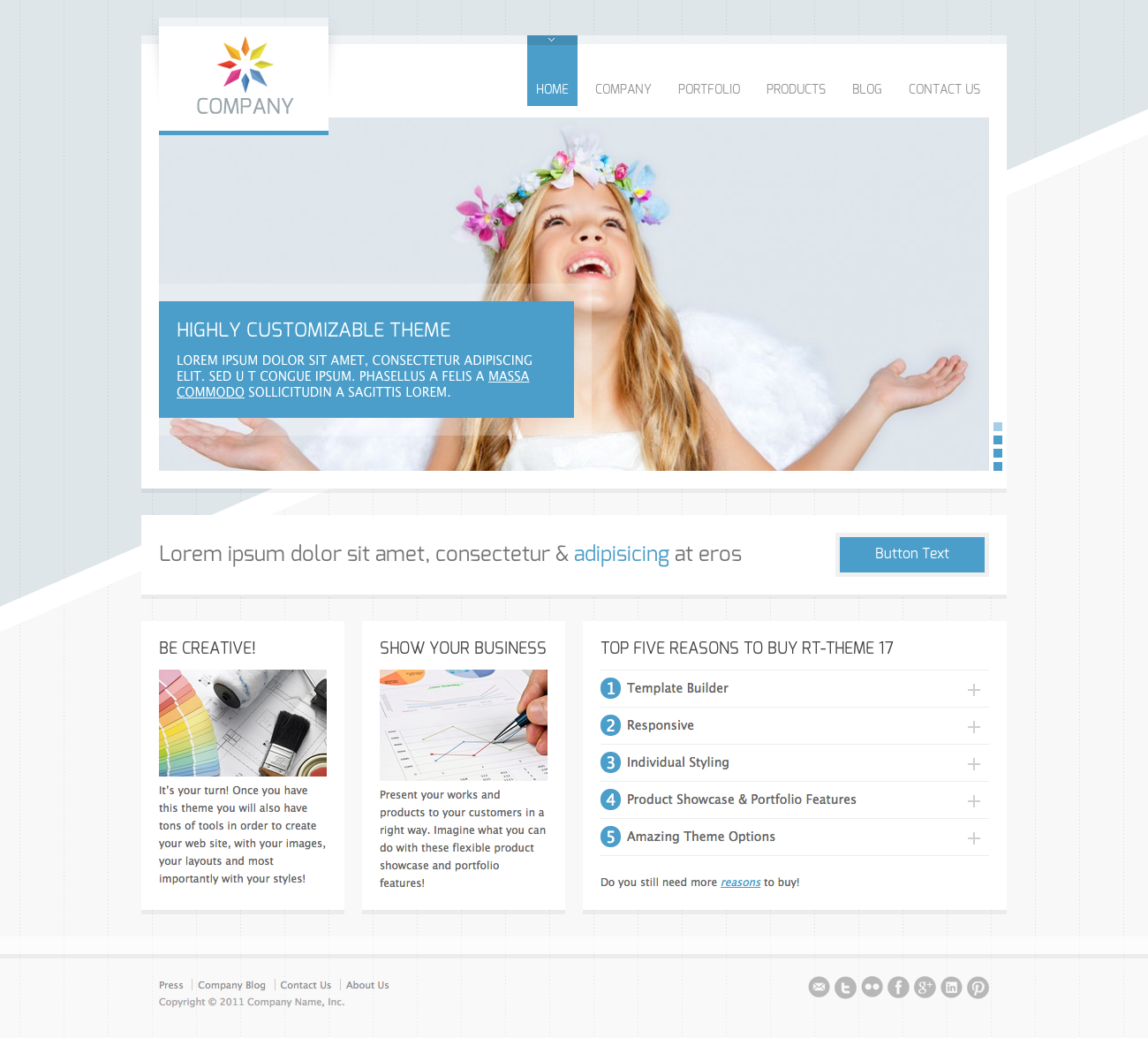 RT-Theme-17-Responsive-WordPress-Theme-2.9.8.1