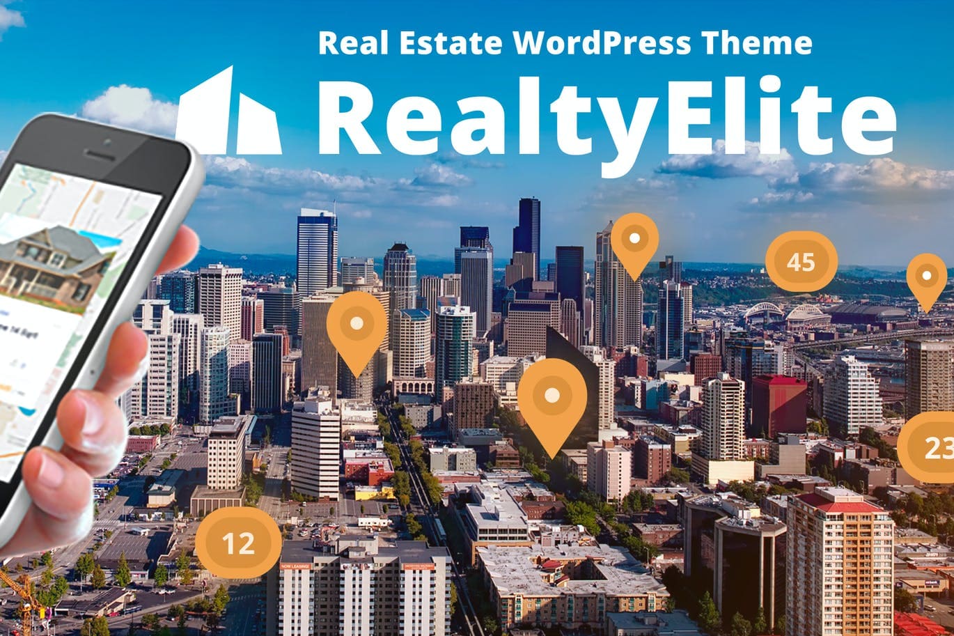 RealtyElite-Real-Estate-WordPress-Theme