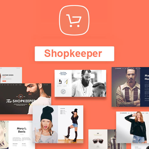 Shopkeeper-eCommerce-WP-Theme-for-WooCommerce-2.9.33