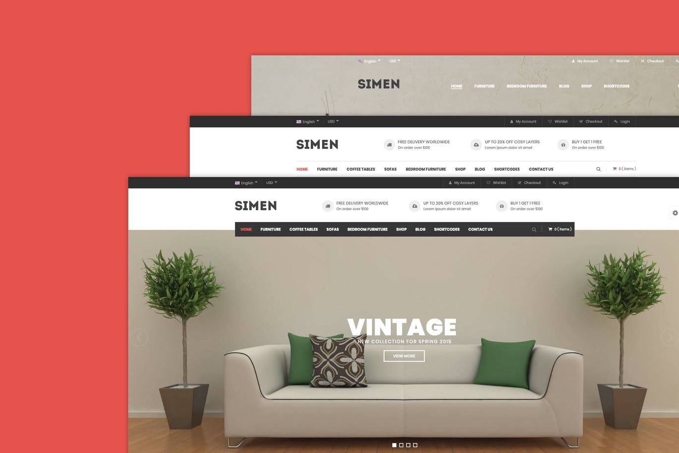 Simen-MultiPurpose-WooCommerce-WordPress-Theme