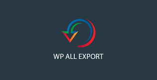 Soflyy-WP-All-Export-Pro-Premium