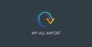 Soflyy-WP-All-Import-Pro-Premium