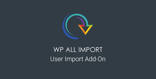 Soflyy-WP-All-Import-Pro-User-Import-Addon