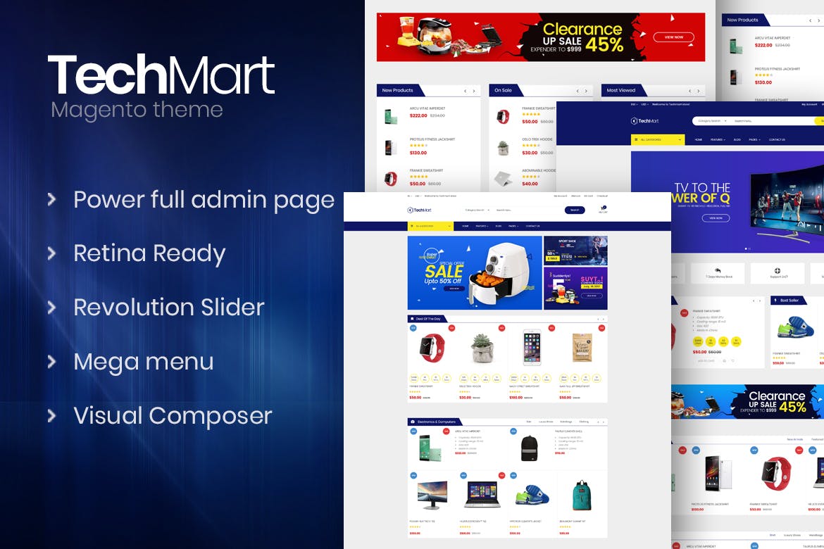 Techmart-Multi-Purpose-Responsive-Magento2-Theme