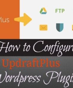 Updraftplus-Wordpress-Plugin-–-Backup-and-Restore-Kaise-Kare-compressor-560x360