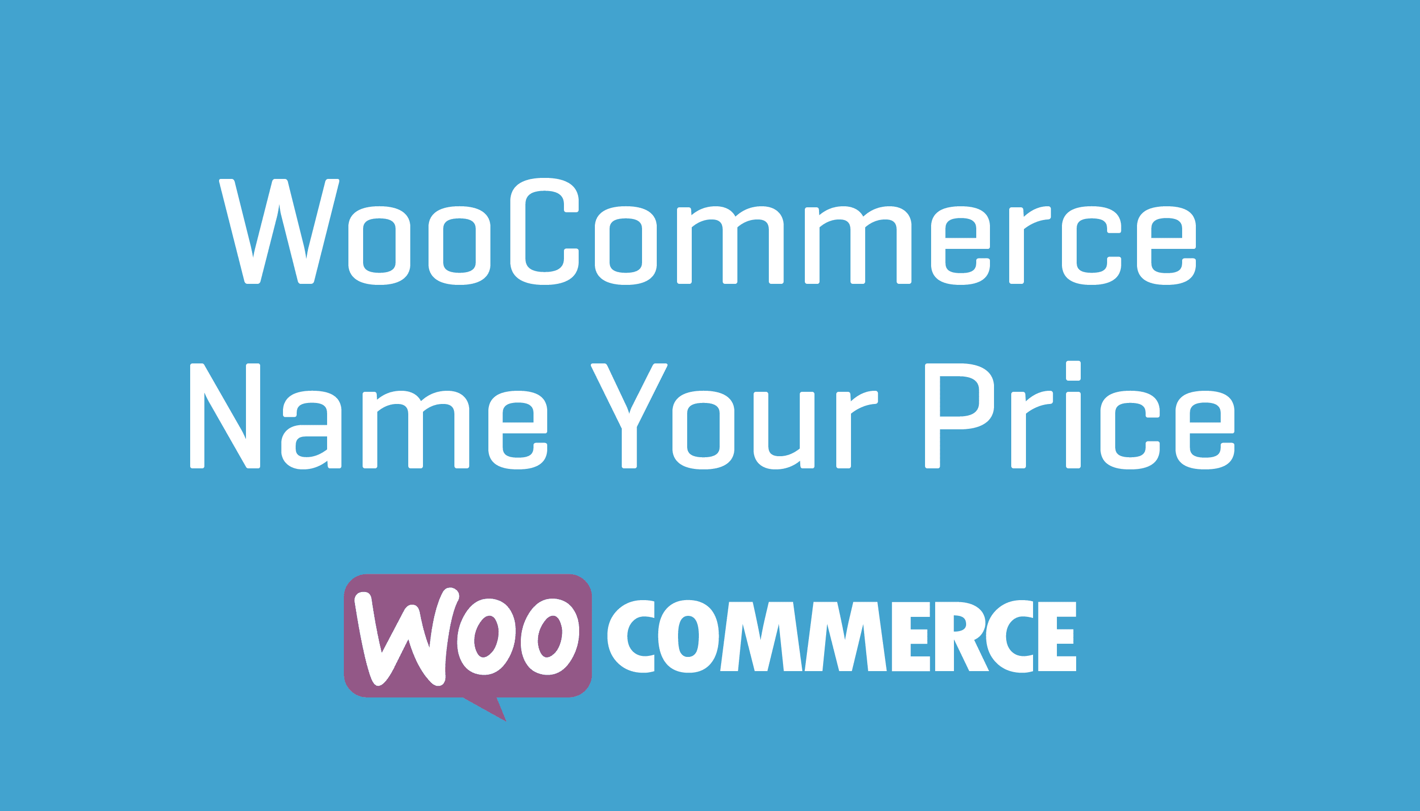 WooCommerce-Name-Your-Price