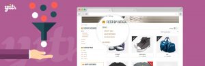 YITH-WooCommerce-Ajax-Product-Filter-Premium-300x97